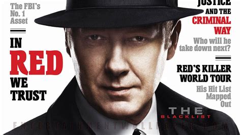 m4ufree the blacklist|Blacklist .